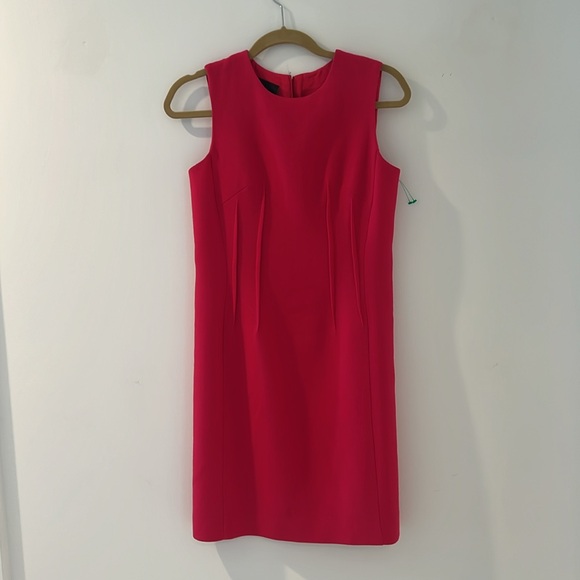 ⭐️🌴AKRIS dress - Picture 1 of 4